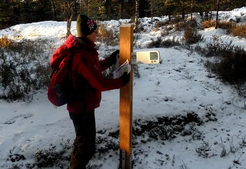 Södra Skärmarbodabergen