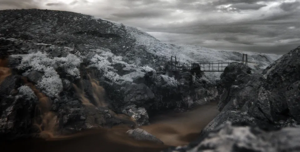 Klicka för att förstora