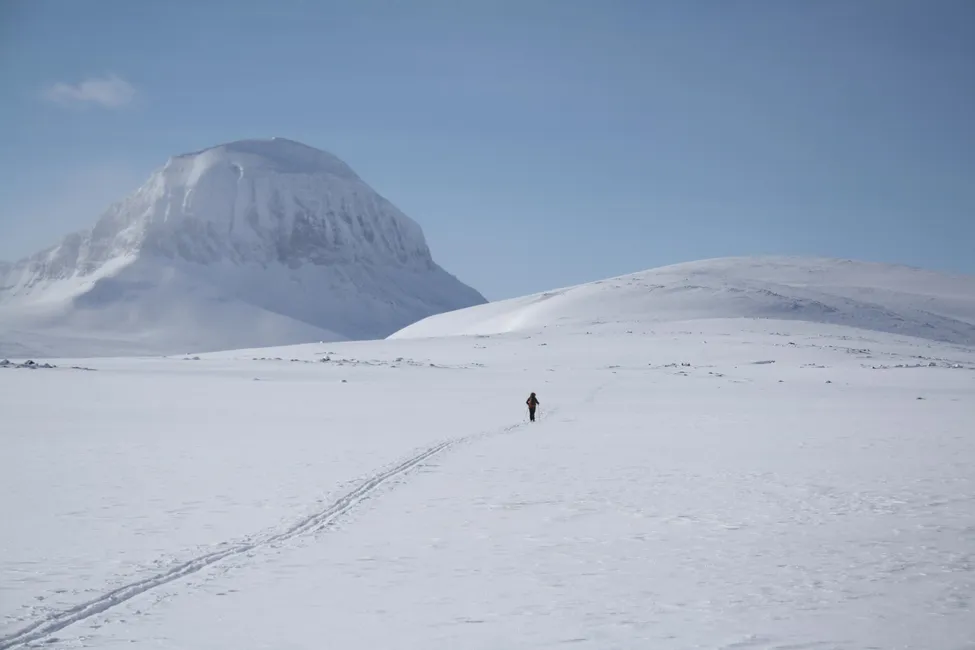 Klicka för att förstora