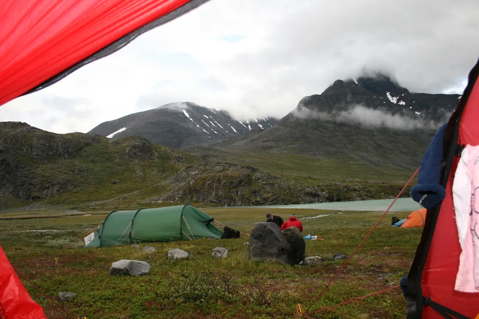 Klicka för att förstora