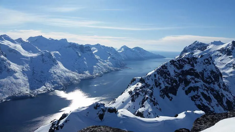 Klicka för att förstora