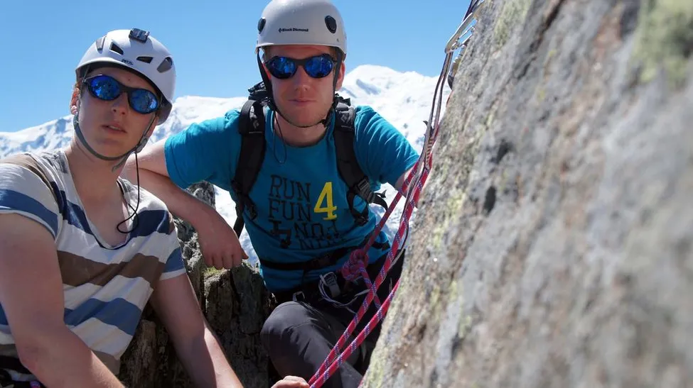 Klicka för att förstora