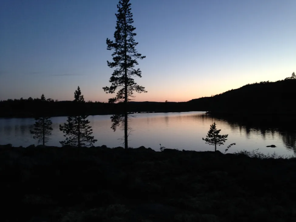 Klicka för att förstora