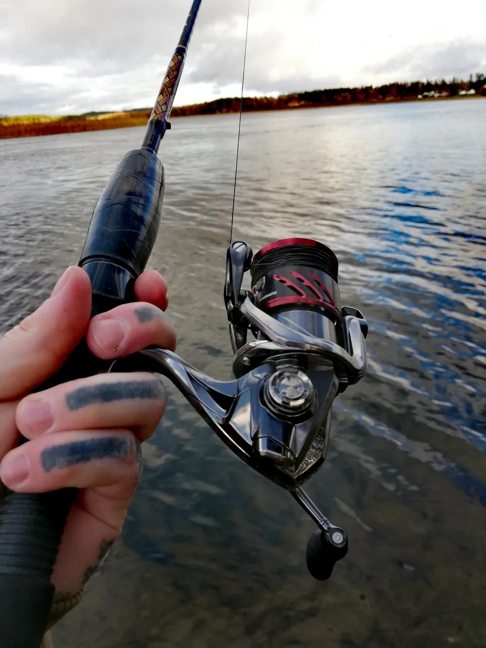 Klicka för att förstora