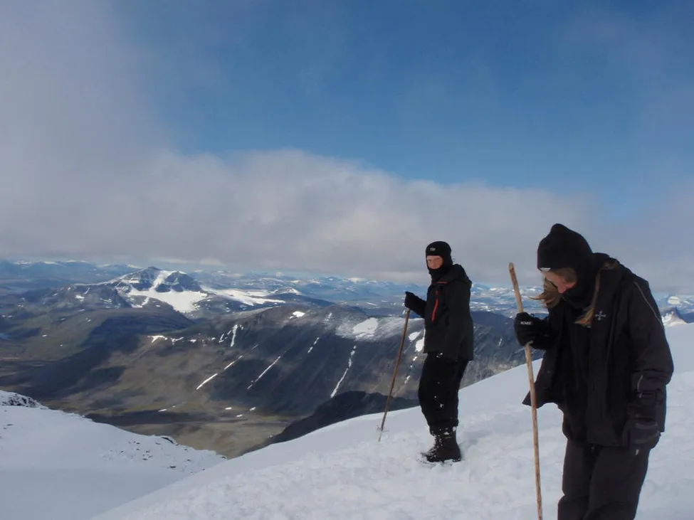 Klicka för att förstora