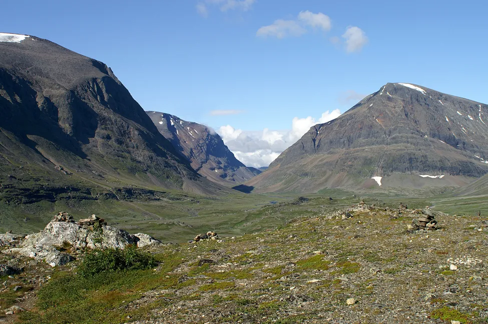 Klicka för att förstora