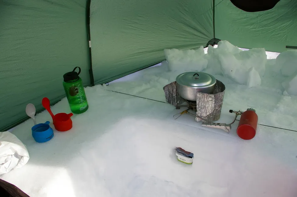 Klicka för att förstora