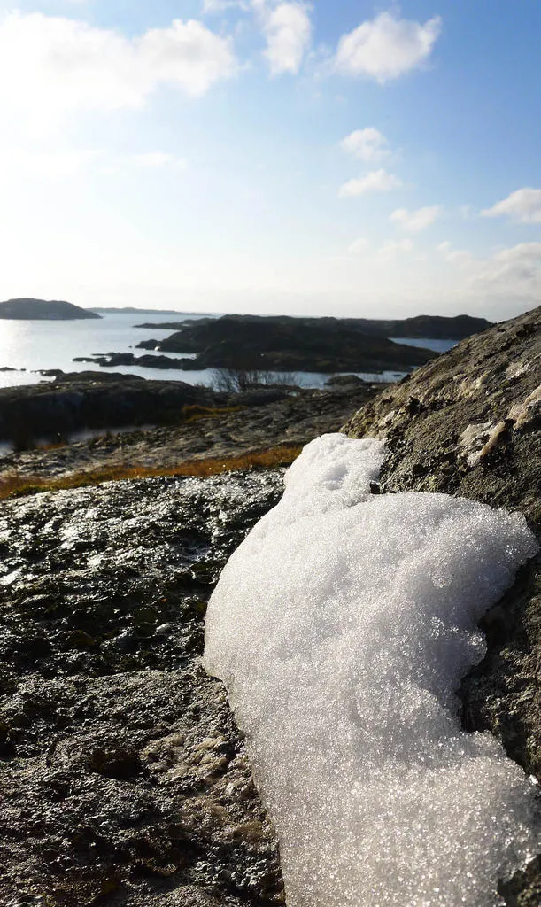 Klicka för att förstora