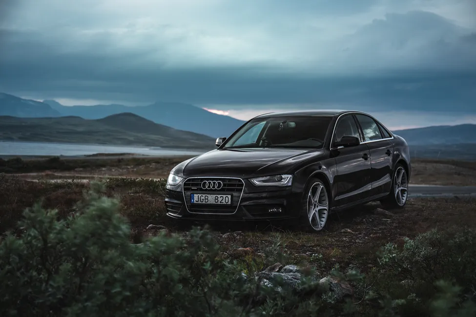 Klicka för att förstora