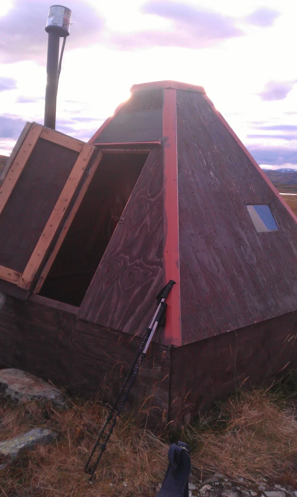 Klicka för att förstora