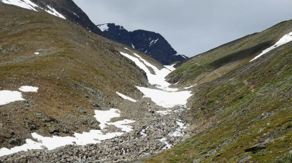 Klicka för att förstora