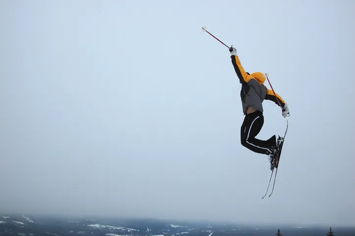 Klicka för att förstora