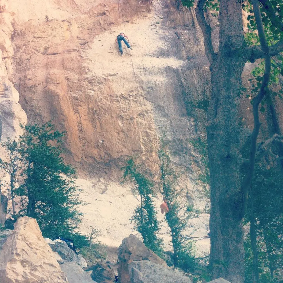 Klicka för att förstora