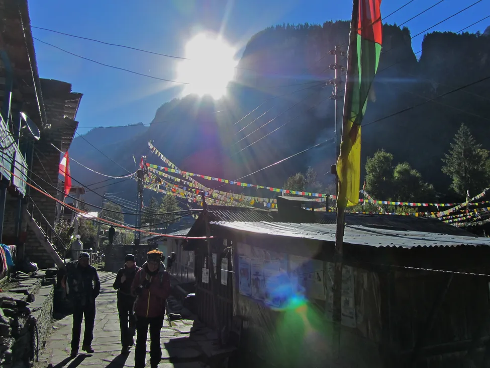 Klicka för att förstora