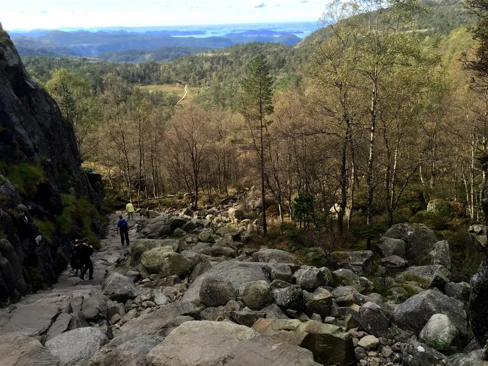 Klicka för att förstora