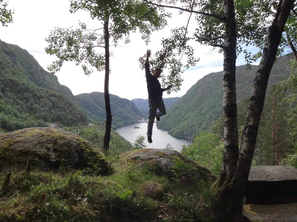 Klicka för att förstora