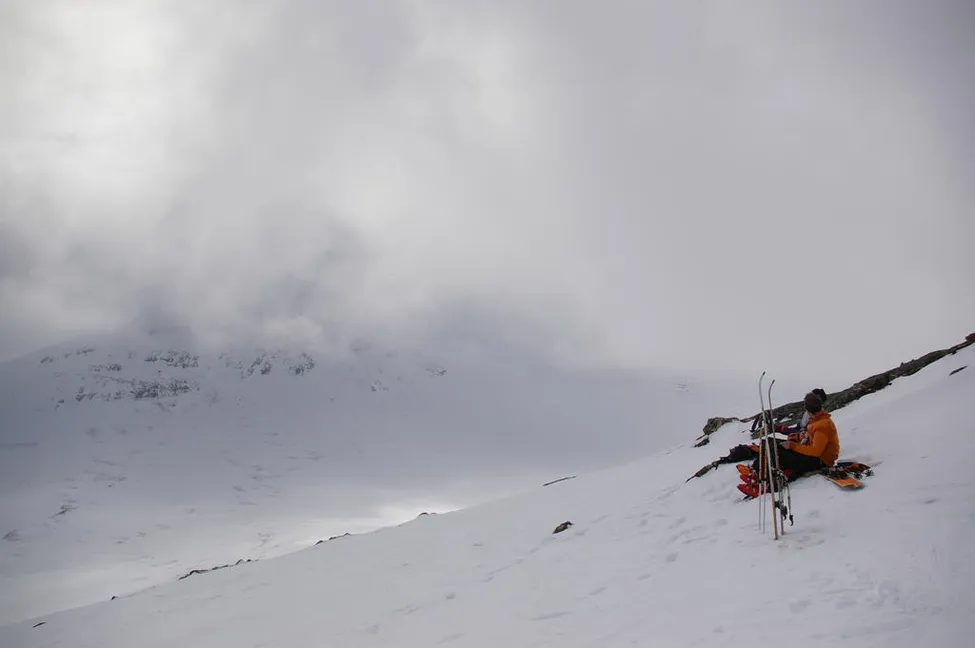 Klicka för att förstora