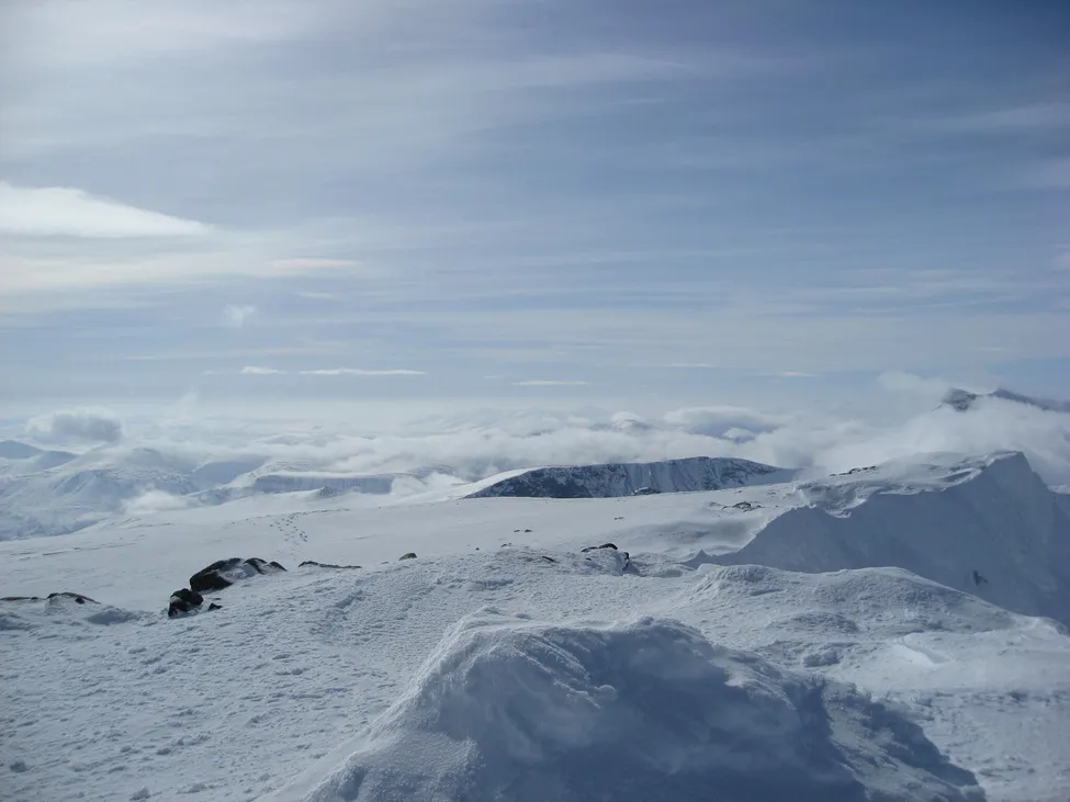 Klicka för att förstora