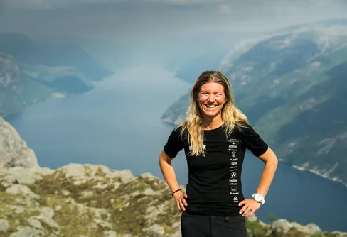 Ny rektor på Adventure Academy och förlängd ansökningstid