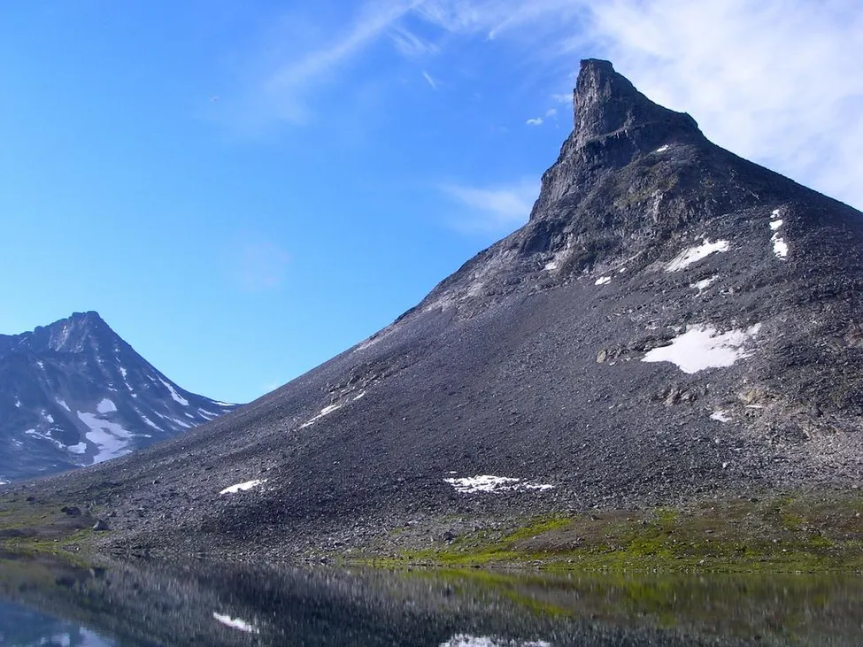 Klicka för att förstora