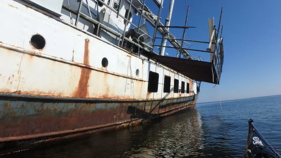 Klicka för att förstora