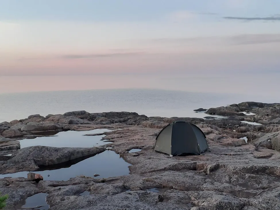 Klicka för att förstora