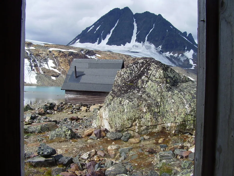 Klicka för att förstora