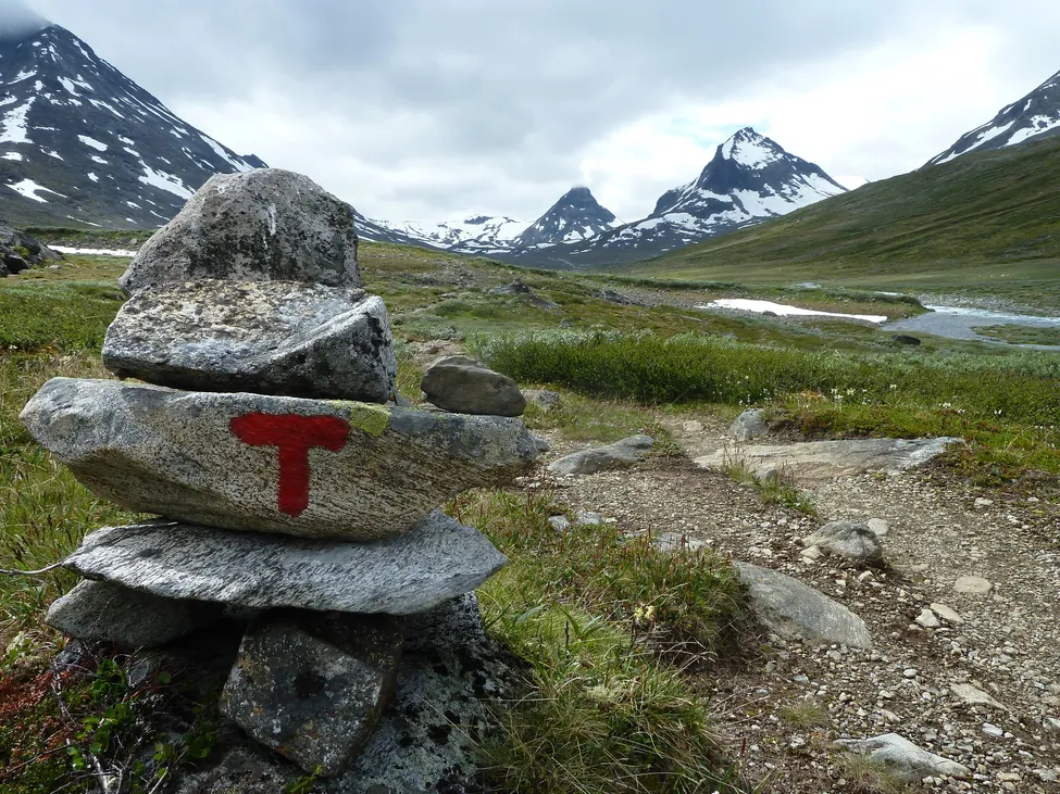 Klicka för att förstora