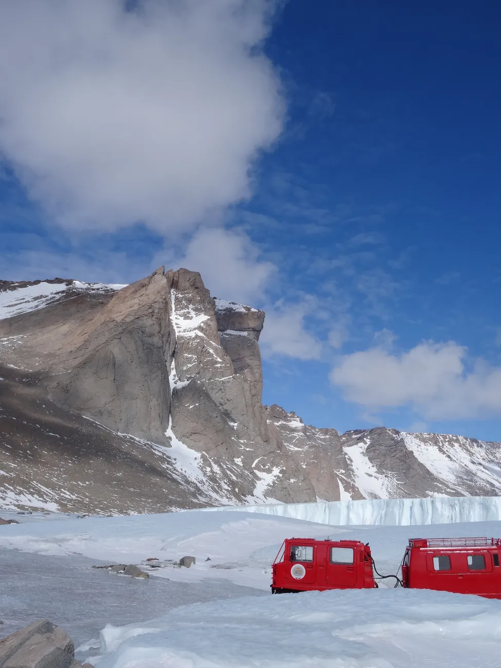 Klicka för att förstora
