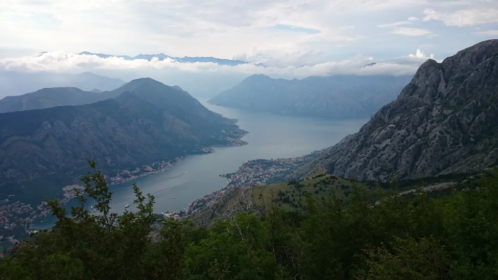 Klicka för att förstora