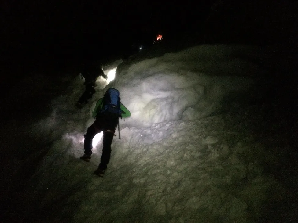 Klicka för att förstora