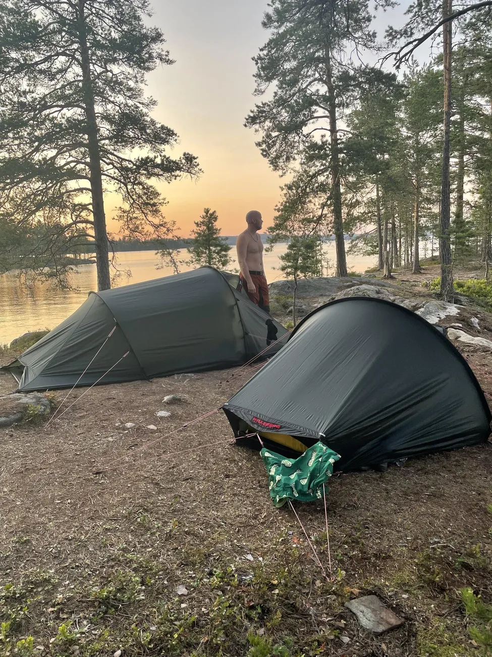 Klicka för att förstora