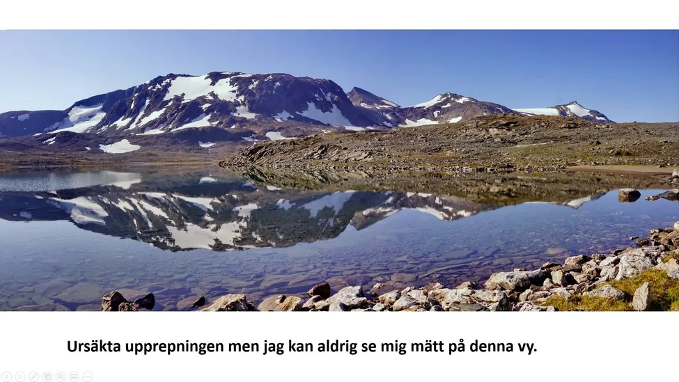 Klicka för att förstora