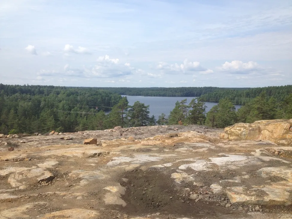 Klicka för att förstora