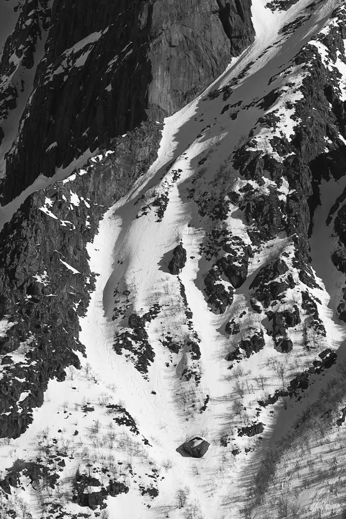 Klicka för att förstora