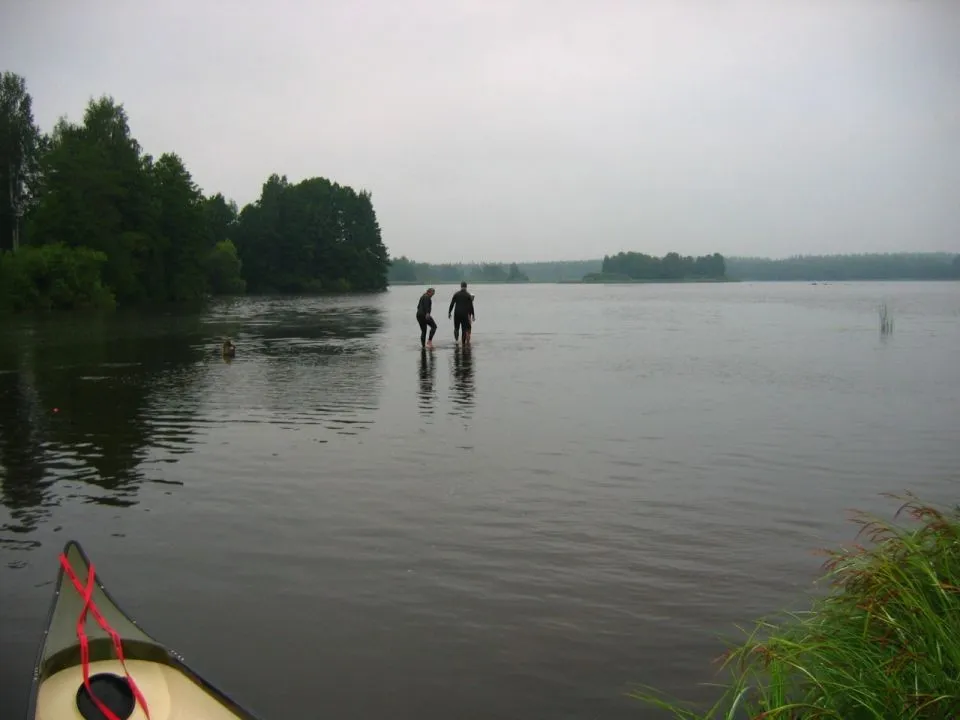 Klicka för att förstora