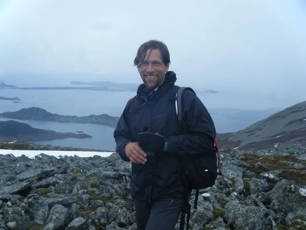 Klicka för att förstora