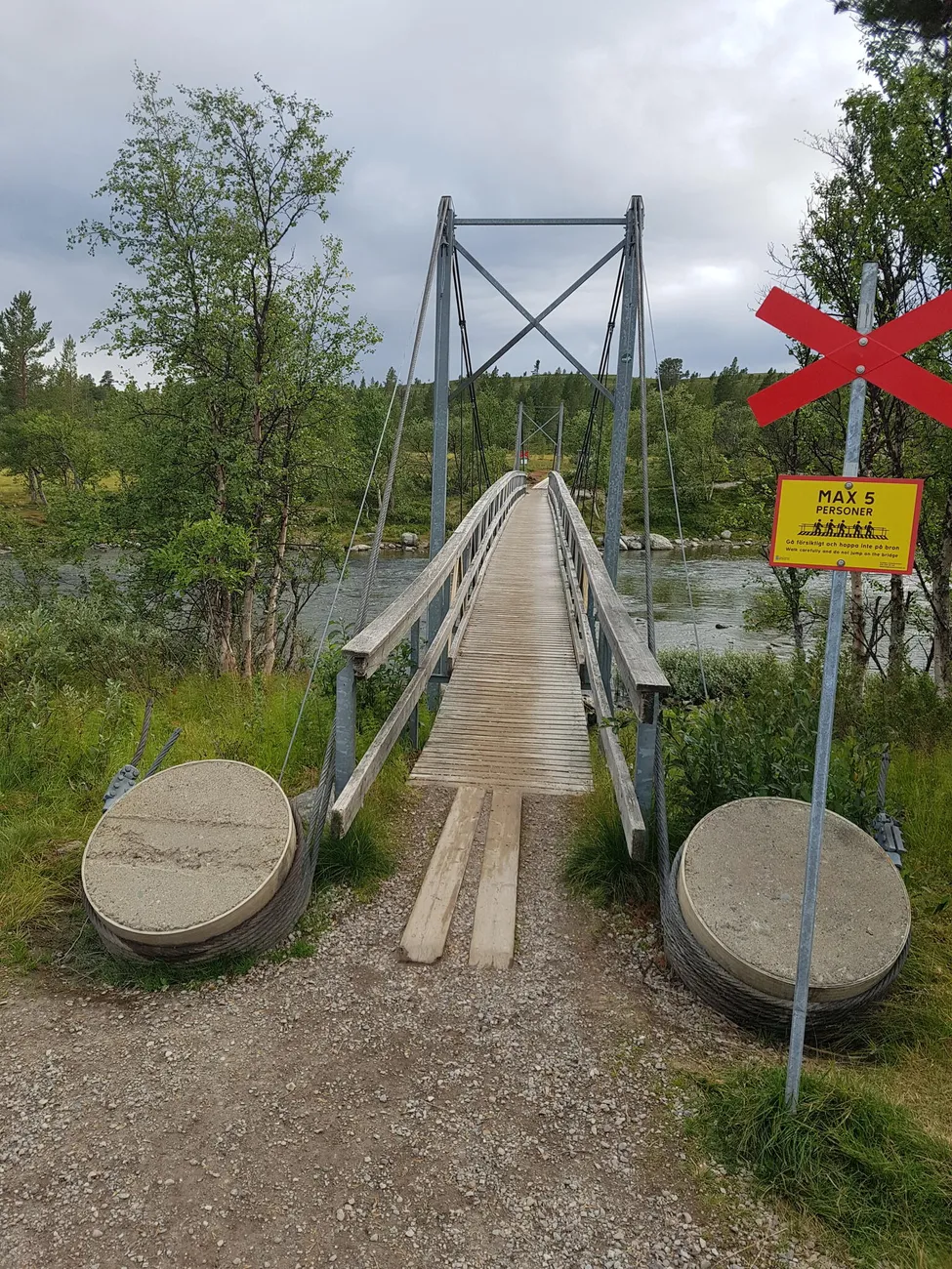 Klicka för att förstora