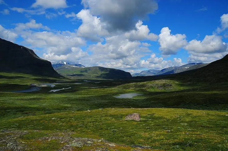 Klicka för att förstora