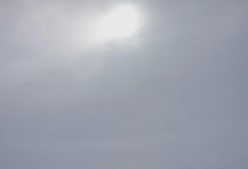 Vintertur genom Sarek (dag 6-7)