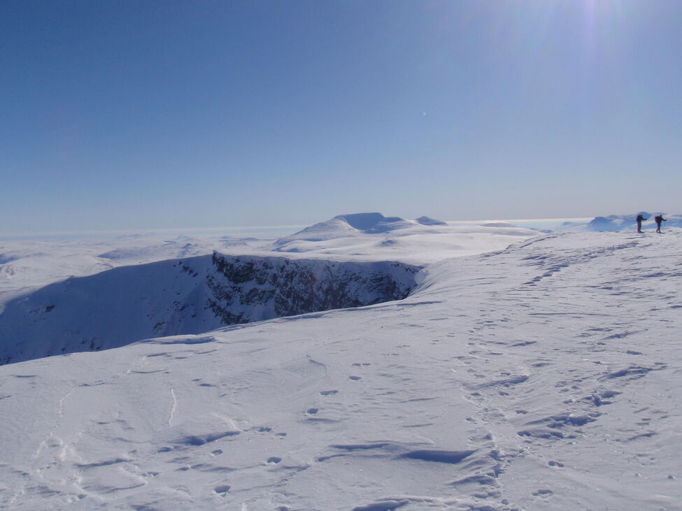 Klicka för att förstora