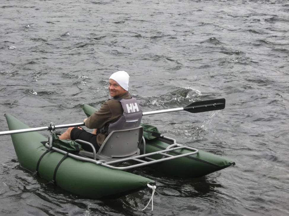 Klicka för att förstora