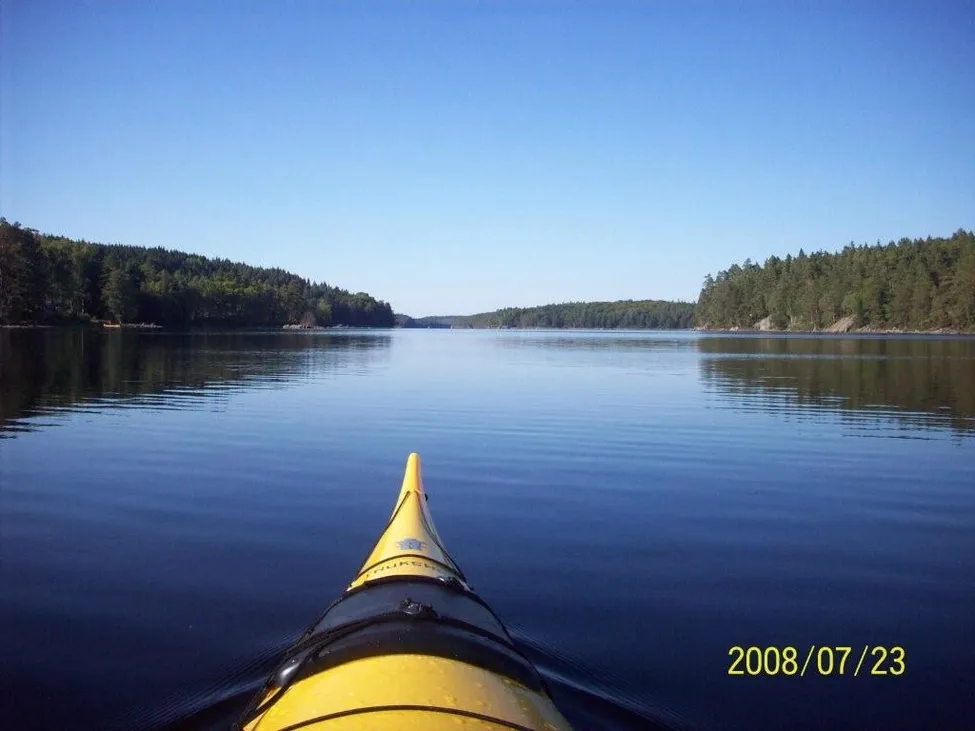 Klicka för att förstora