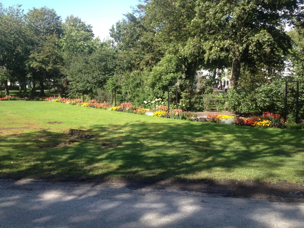 Klicka för att förstora