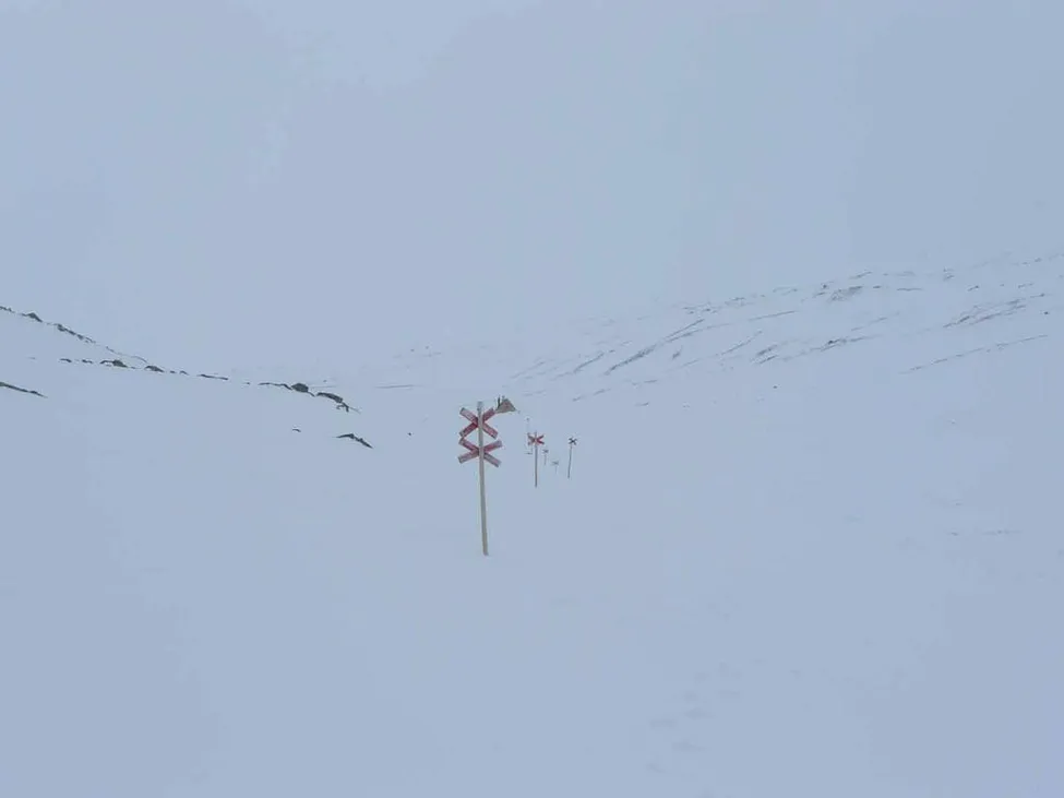 Klicka för att förstora