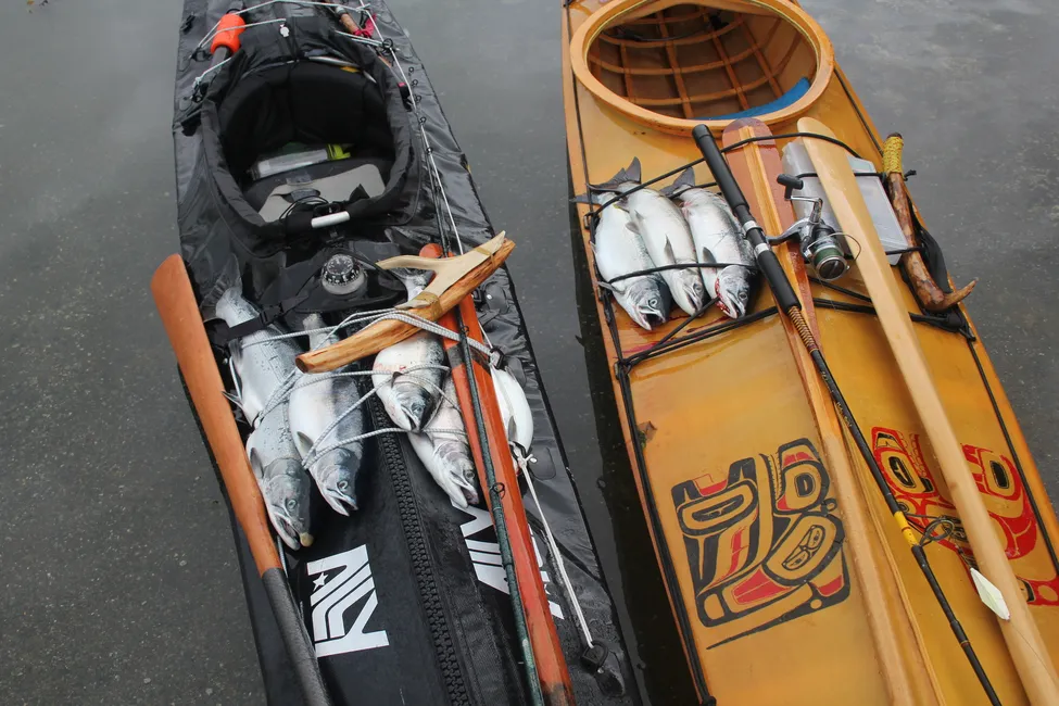 Klicka för att förstora