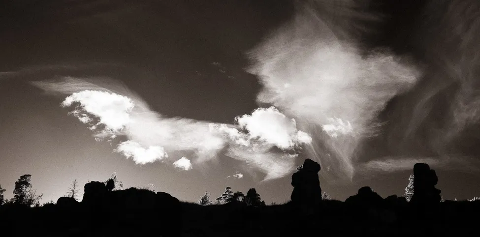 Klicka för att förstora