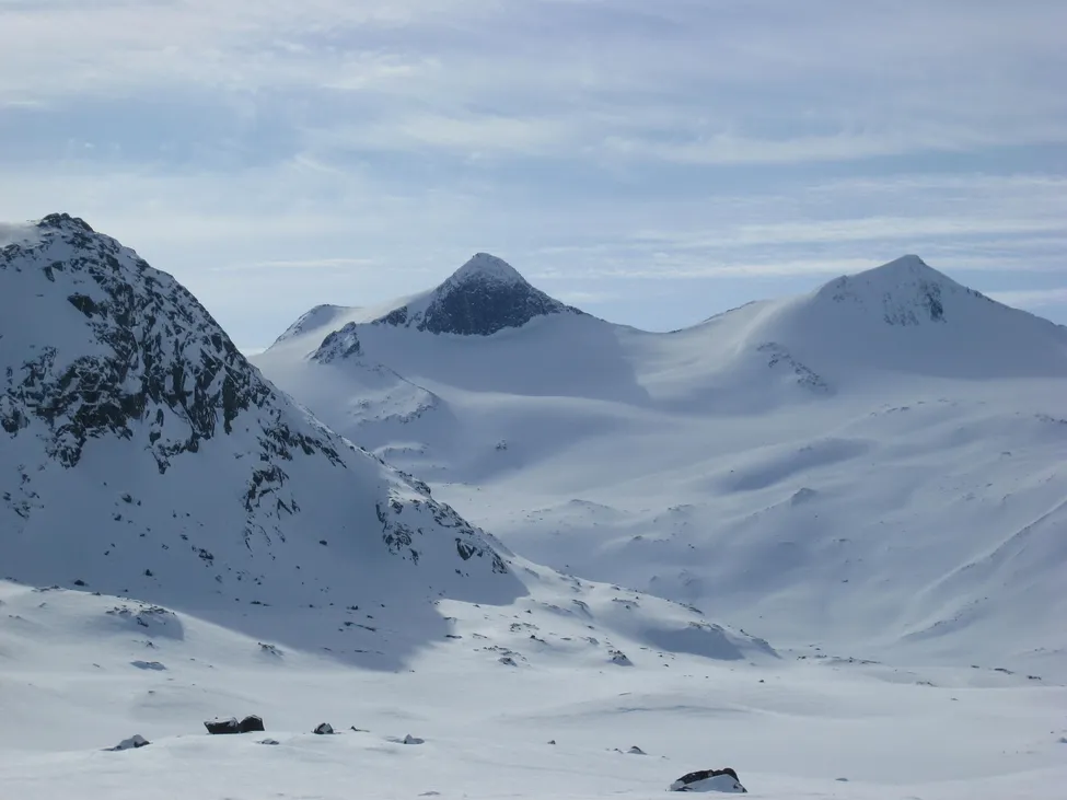 Klicka för att förstora