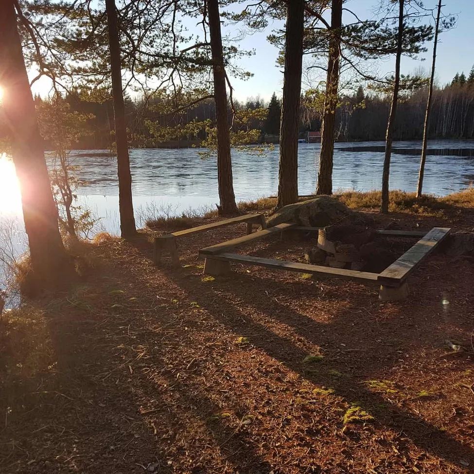 Klicka för att förstora