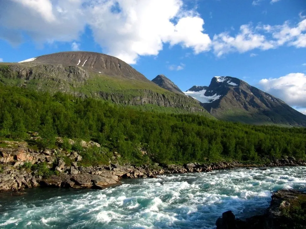 Klicka för att förstora